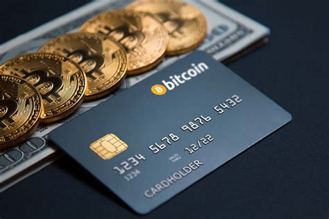 how to use crypto cards